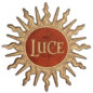 Preview: Tenuta Luce della Vite Toscana Rosso "Luce"